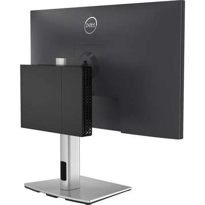 Alternate-Image4 Image for Dell OptiPlex Micro AIO Stand - MFS22