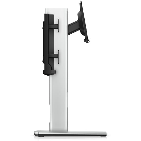 Main Image for Dell OptiPlex Micro AIO Stand - MFS22