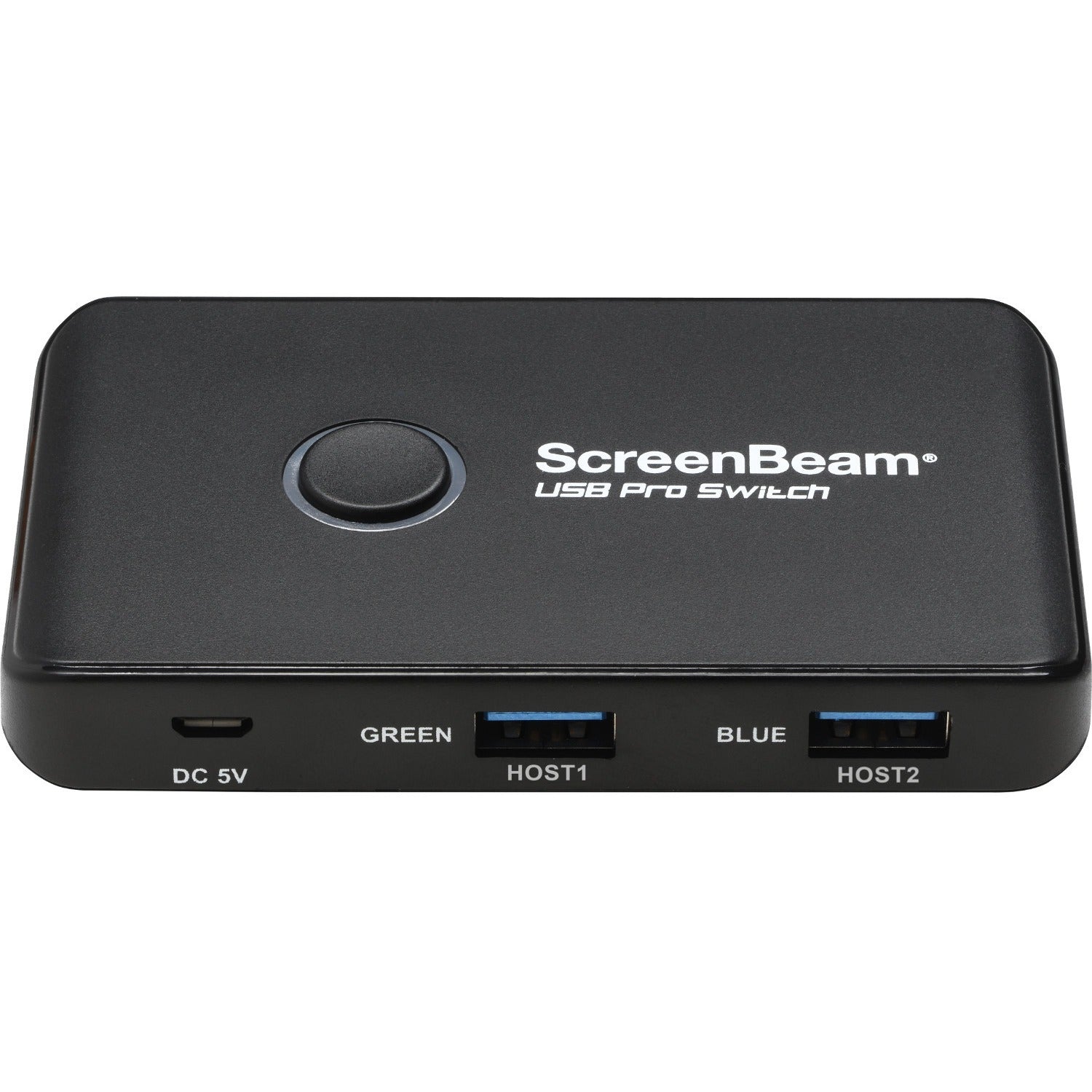 Main Image for ScreenBeam USB Pro Switch