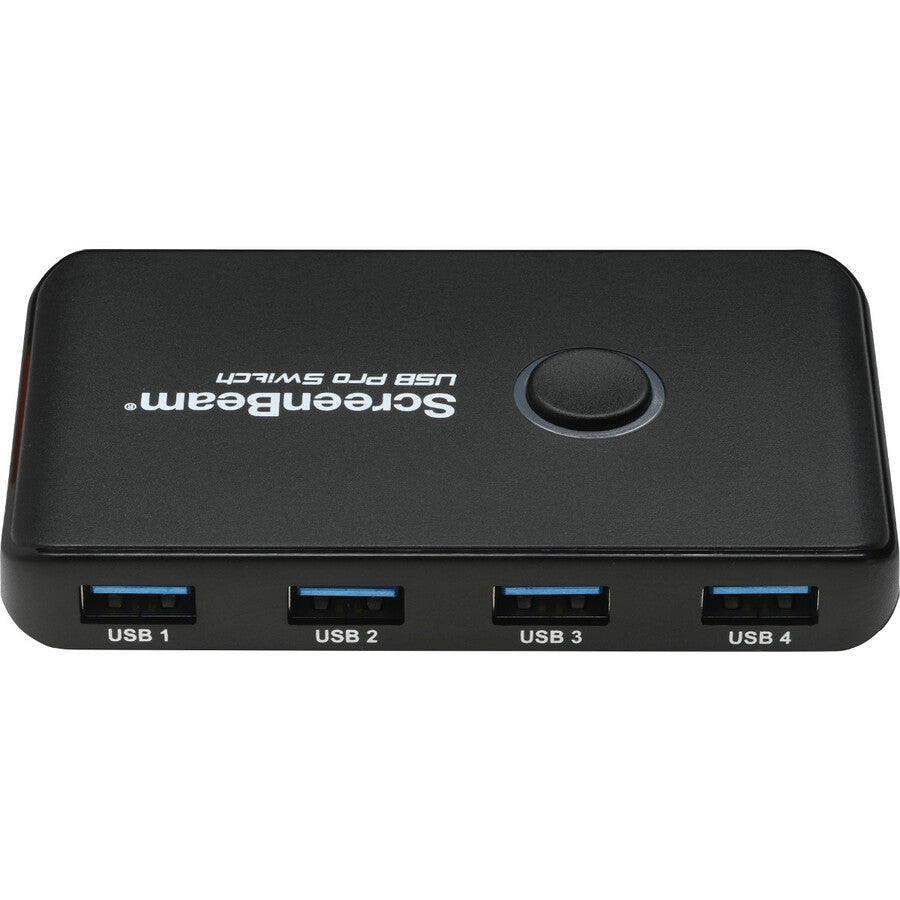 Alternate-Image1 Image for ScreenBeam USB Pro Switch