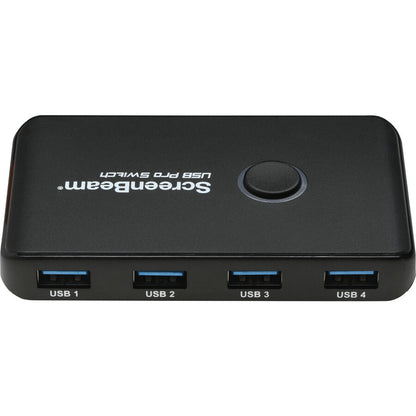 Alternate-Image1 Image for ScreenBeam USB Pro Switch