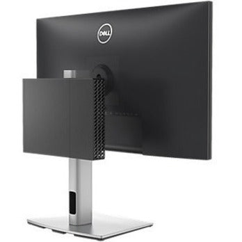 Alternate-Image4 Image for Dell OptiPlex 3000 Thin Client Pentium Silver N6005 Quad-core (4 Core) 2 GHz