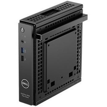 Alternate-Image5 Image for Dell OptiPlex 3000 Thin Client Pentium Silver N6005 Quad-core (4 Core) 2 GHz