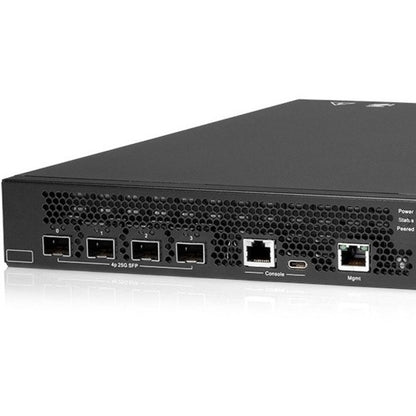 Alternate-Image1 Image for HPE 9240 Router