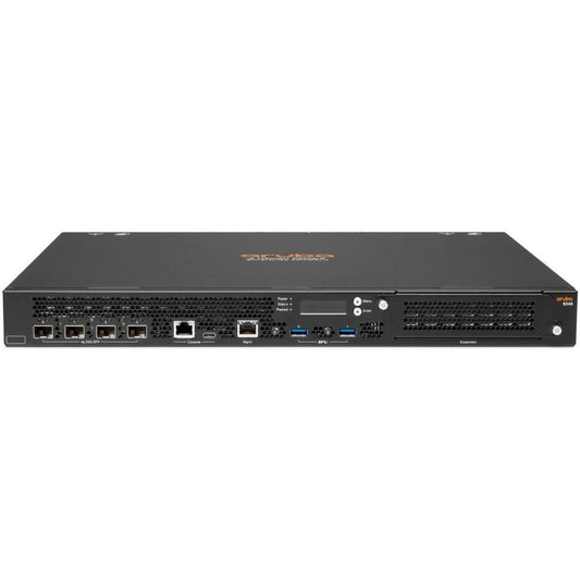 Main Image for HPE 9240 Router
