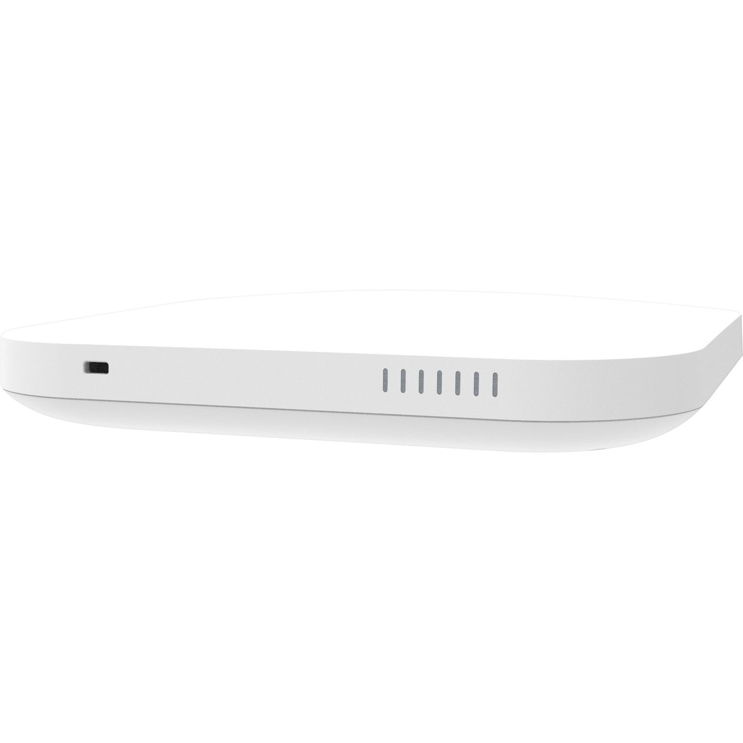 Main Image for SonicWall SonicWave 641 Dual Band Wi-Fi 6 IEEE 802.11 a/b/g/n/ac/ax/e/i/r/k/v/w Wireless Access Point - Indoor - TAA Compliant