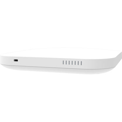Main Image for SonicWall SonicWave 641 Dual Band Wi-Fi 6 IEEE 802.11 a/b/g/n/ac/ax/e/i/r/k/v/w Wireless Access Point - Indoor - TAA Compliant