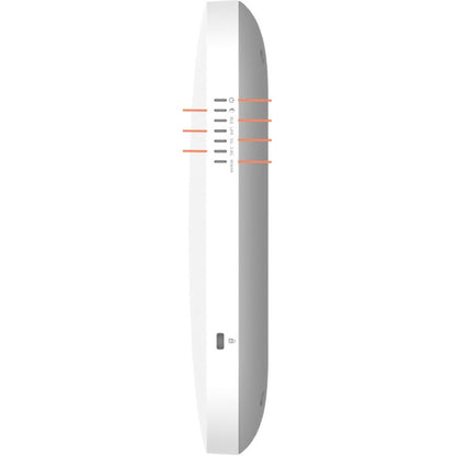 Alternate-Image1 Image for SonicWall SonicWave 641 Dual Band Wi-Fi 6 IEEE 802.11 a/b/g/n/ac/ax/e/i/r/k/v/w Wireless Access Point - Indoor - TAA Compliant