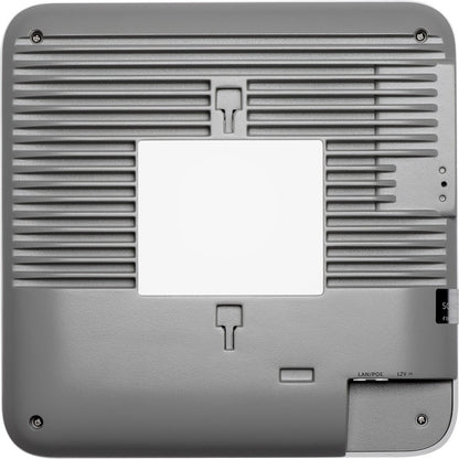 Bottom Image for SonicWall SonicWave 681 Dual Band Wi-Fi 6 IEEE 802.11 a/b/g/n/ac/ax Wireless Access Point - Indoor - TAA Compliant