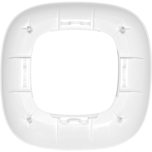 Main Image for HPE Flush Mount Sleeve for Wireless Access Point