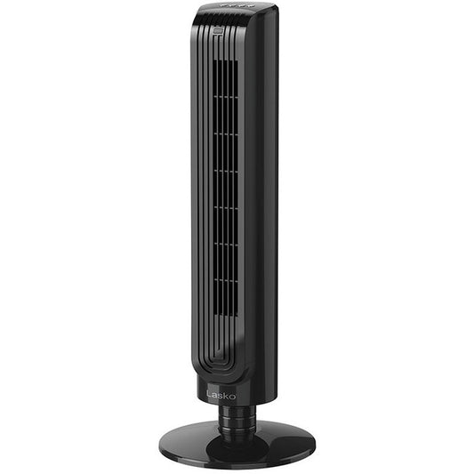 Main Image for Lasko 32" Oscillating Tower Fan with Remote Control