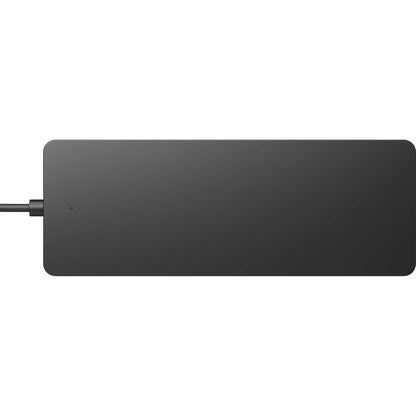 Alternate-Image6 Image for HP Travel USB-C Multi Port Hub