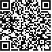 Alternate-Image9 Image for Logitech MX Master 3S - Wireless Performance Mouse with Ultra-fast Scrolling, Ergo, 8K DPI, Track on Glass, Black