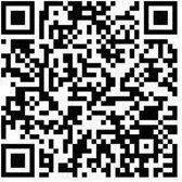 Alternate-Image10 Image for Logitech MX Master 3S - Wireless Performance Mouse with Ultra-fast Scrolling, Ergo, 8K DPI, Track on Glass, Bluetooth, Pale Grey