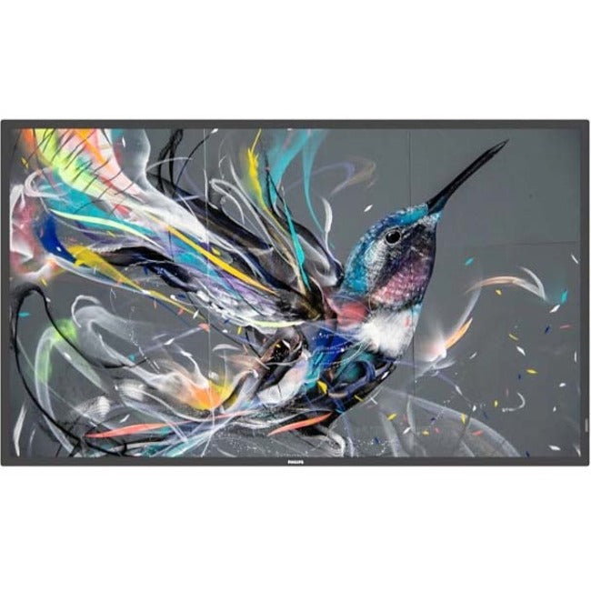 Main Image for Philips Signage Solutions Q-Line Display