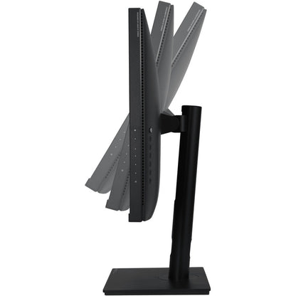 Alternate-Image1 Image for Asus ProArt PA32UCR-K 32" Class 4K UHD LCD Monitor - 16:9