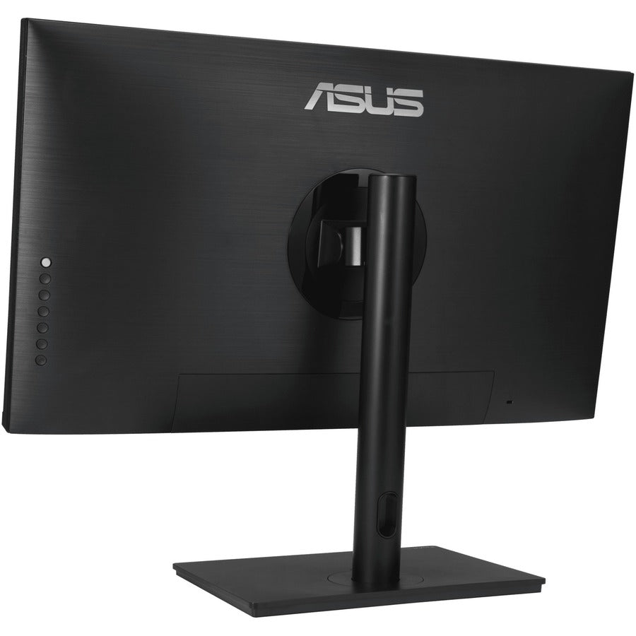 Alternate-Image6 Image for Asus ProArt PA32UCR-K 32" Class 4K UHD LCD Monitor - 16:9