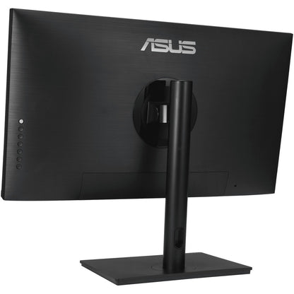 Alternate-Image6 Image for Asus ProArt PA32UCR-K 32" Class 4K UHD LCD Monitor - 16:9