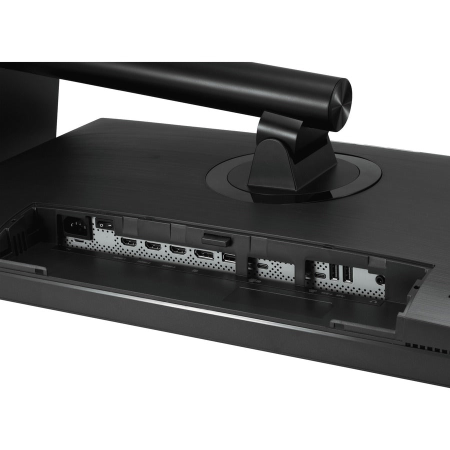 Alternate-Image3 Image for Asus ProArt PA32UCR-K 32" Class 4K UHD LCD Monitor - 16:9