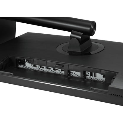 Alternate-Image3 Image for Asus ProArt PA32UCR-K 32" Class 4K UHD LCD Monitor - 16:9