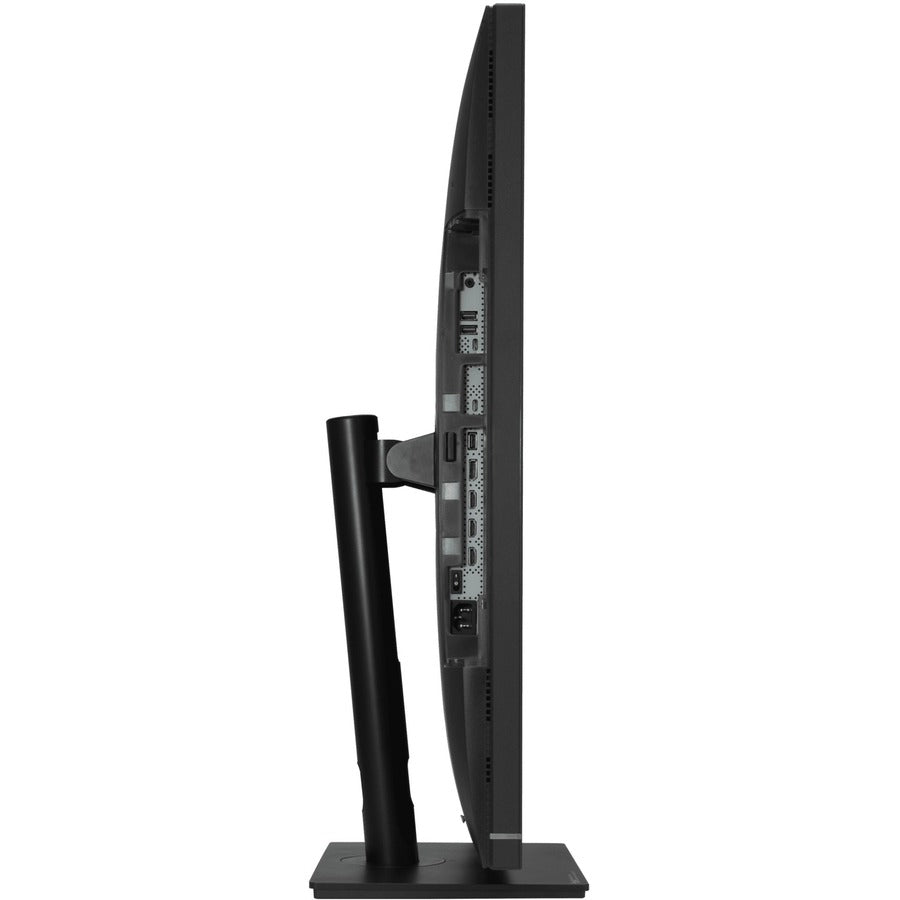 Bottom Image for Asus ProArt PA32UCR-K 32" Class 4K UHD LCD Monitor - 16:9