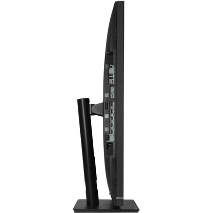 Bottom Image for Asus ProArt PA32UCR-K 32" Class 4K UHD LCD Monitor - 16:9