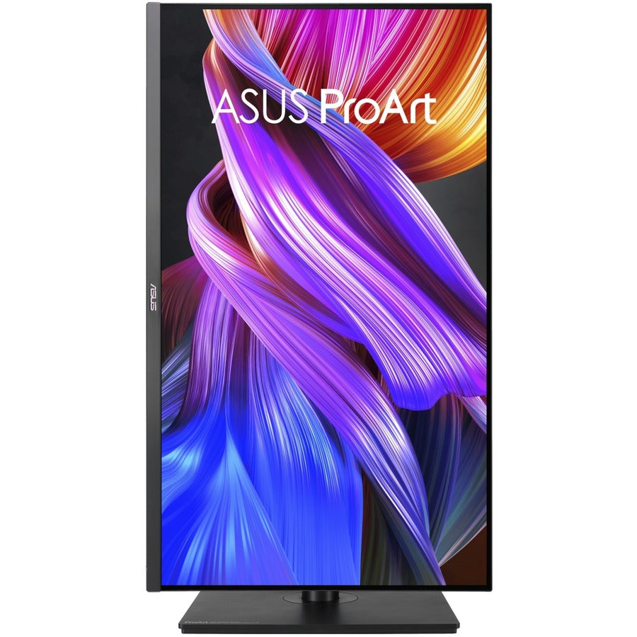 Alternate-Image5 Image for Asus ProArt PA32UCR-K 32" Class 4K UHD LCD Monitor - 16:9