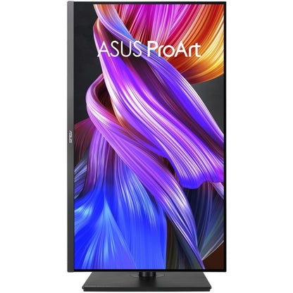 Alternate-Image5 Image for Asus ProArt PA32UCR-K 32" Class 4K UHD LCD Monitor - 16:9