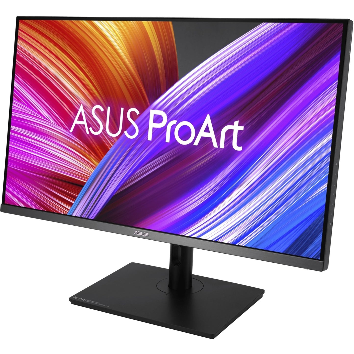 Main Image for Asus ProArt PA32UCR-K 32" Class 4K UHD LCD Monitor - 16:9