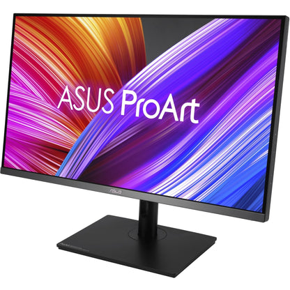 Main Image for Asus ProArt PA32UCR-K 32" Class 4K UHD LCD Monitor - 16:9