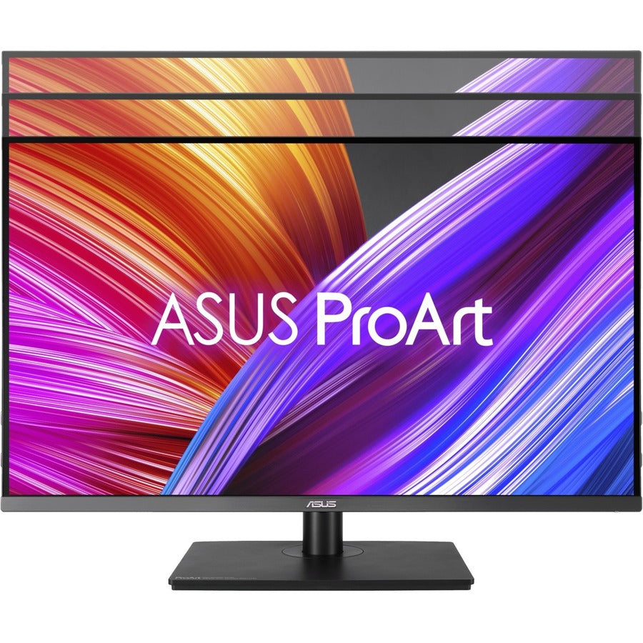 Alternate-Image4 Image for Asus ProArt PA32UCR-K 32" Class 4K UHD LCD Monitor - 16:9