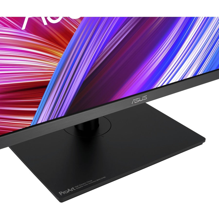 Alternate-Image2 Image for Asus ProArt PA32UCR-K 32" Class 4K UHD LCD Monitor - 16:9
