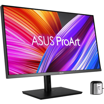 Alternate-Image8 Image for Asus ProArt PA32UCR-K 32" Class 4K UHD LCD Monitor - 16:9