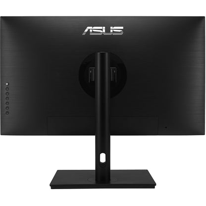 Rear Image for Asus ProArt PA32UCR-K 32" Class 4K UHD LCD Monitor - 16:9