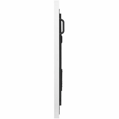 Left Image for Samsung WM75B Collaboration Display