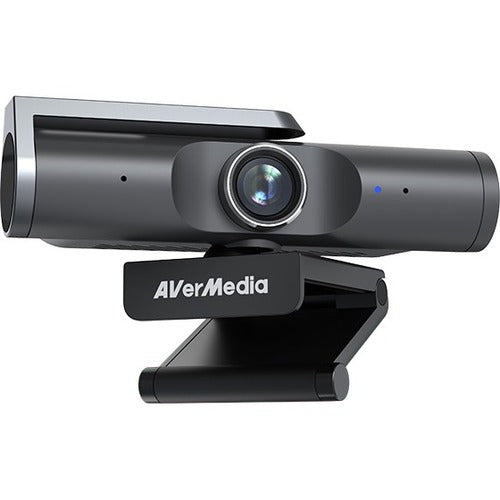 Main Image for AVerMedia PW515 Webcam - 60 fps - USB 3.1 - TAA and NDAA Compliant