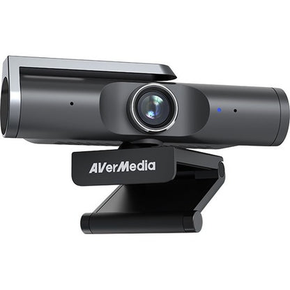 Main Image for AVerMedia PW515 Webcam - 60 fps - USB 3.1 - TAA and NDAA Compliant