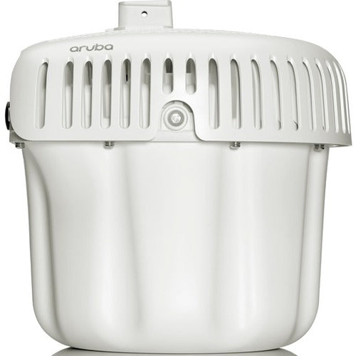 Main Image for HPE AP-585 Dual Band IEEE 802.11ax 2.97 Gbit/s Wireless Access Point - Outdoor