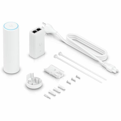 Alternate-Image5 Image for Ubiquiti U6 Mesh Dual Band IEEE 802.11a/b/g 5.30 Gbit/s Wireless Access Point - Indoor/Outdoor