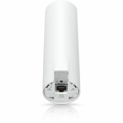 Alternate-Image1 Image for Ubiquiti U6 Mesh Dual Band IEEE 802.11a/b/g 5.30 Gbit/s Wireless Access Point - Indoor/Outdoor