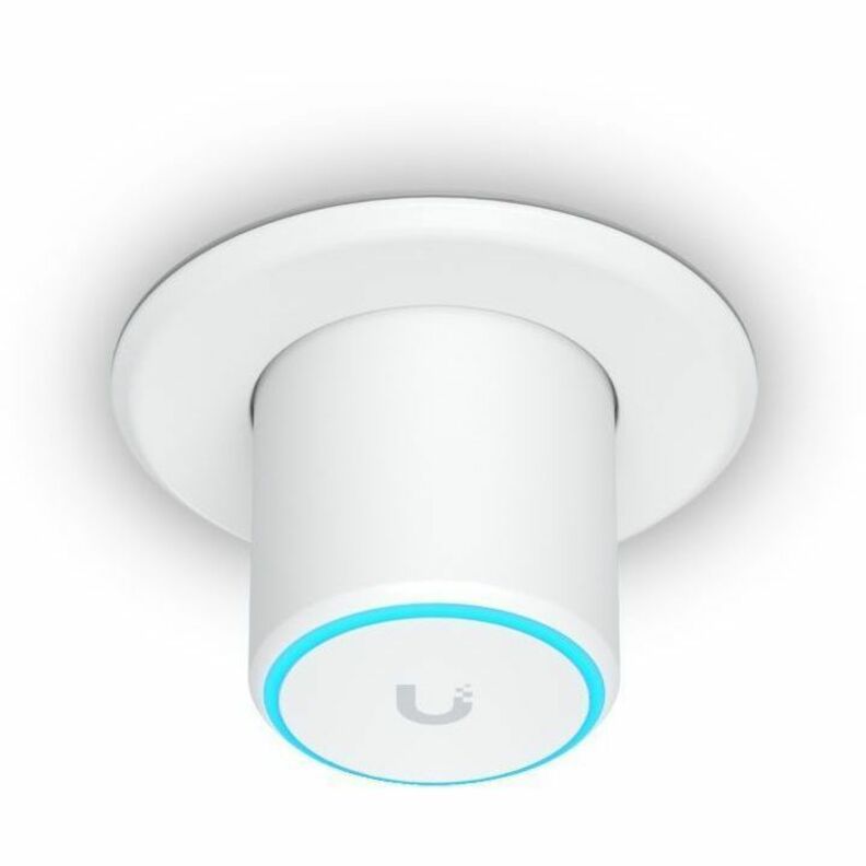 Alternate-Image2 Image for Ubiquiti U6 Mesh Dual Band IEEE 802.11a/b/g 5.30 Gbit/s Wireless Access Point - Indoor/Outdoor