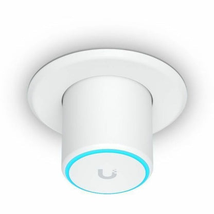 Alternate-Image2 Image for Ubiquiti U6 Mesh Dual Band IEEE 802.11a/b/g 5.30 Gbit/s Wireless Access Point - Indoor/Outdoor