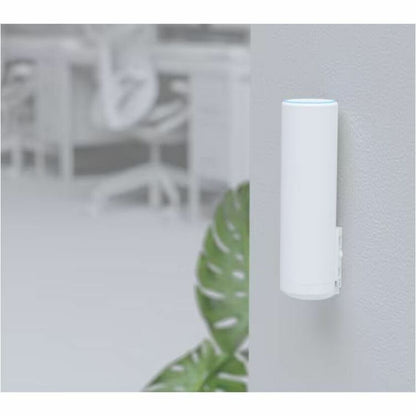 Life-Style Image for Ubiquiti U6 Mesh Dual Band IEEE 802.11a/b/g 5.30 Gbit/s Wireless Access Point - Indoor/Outdoor