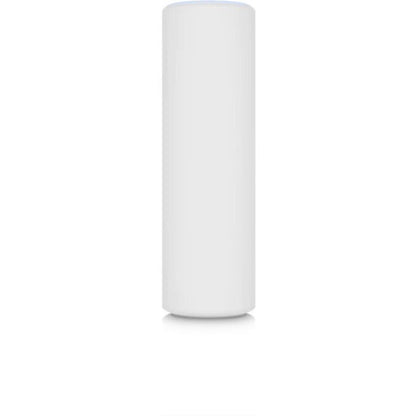 Front Image for Ubiquiti U6 Mesh Dual Band IEEE 802.11a/b/g 5.30 Gbit/s Wireless Access Point - Indoor/Outdoor