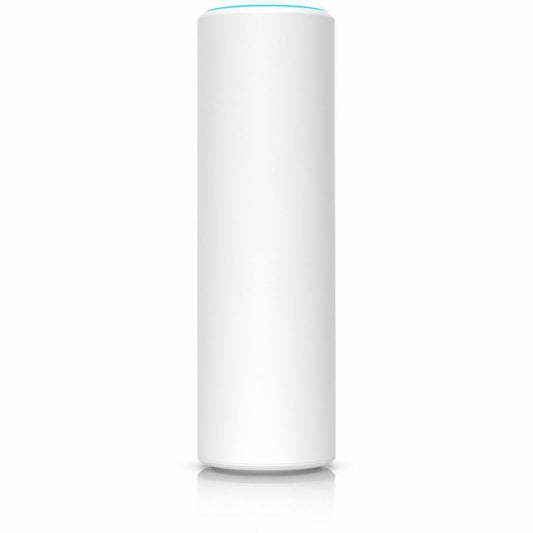 Main Image for Ubiquiti U6 Mesh Dual Band IEEE 802.11a/b/g 5.30 Gbit/s Wireless Access Point - Indoor/Outdoor