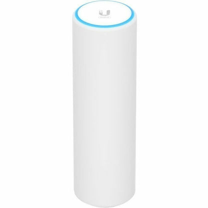 Top Image for Ubiquiti U6 Mesh Dual Band IEEE 802.11a/b/g 5.30 Gbit/s Wireless Access Point - Indoor/Outdoor