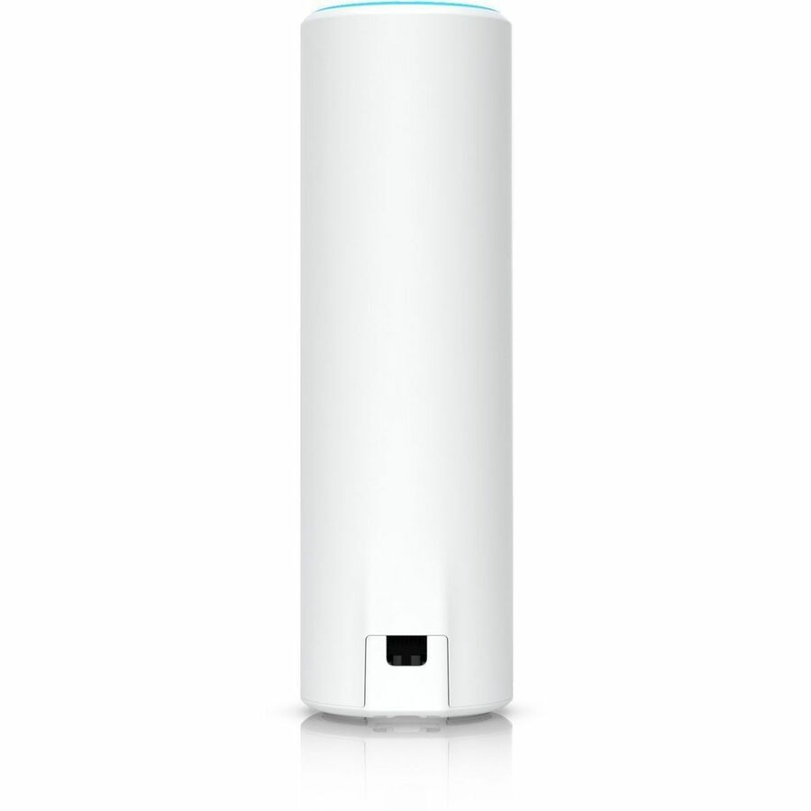 Rear Image for Ubiquiti U6 Mesh Dual Band IEEE 802.11a/b/g 5.30 Gbit/s Wireless Access Point - Indoor/Outdoor