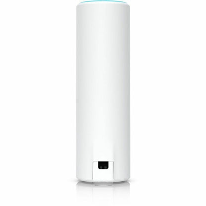 Rear Image for Ubiquiti U6 Mesh Dual Band IEEE 802.11a/b/g 5.30 Gbit/s Wireless Access Point - Indoor/Outdoor