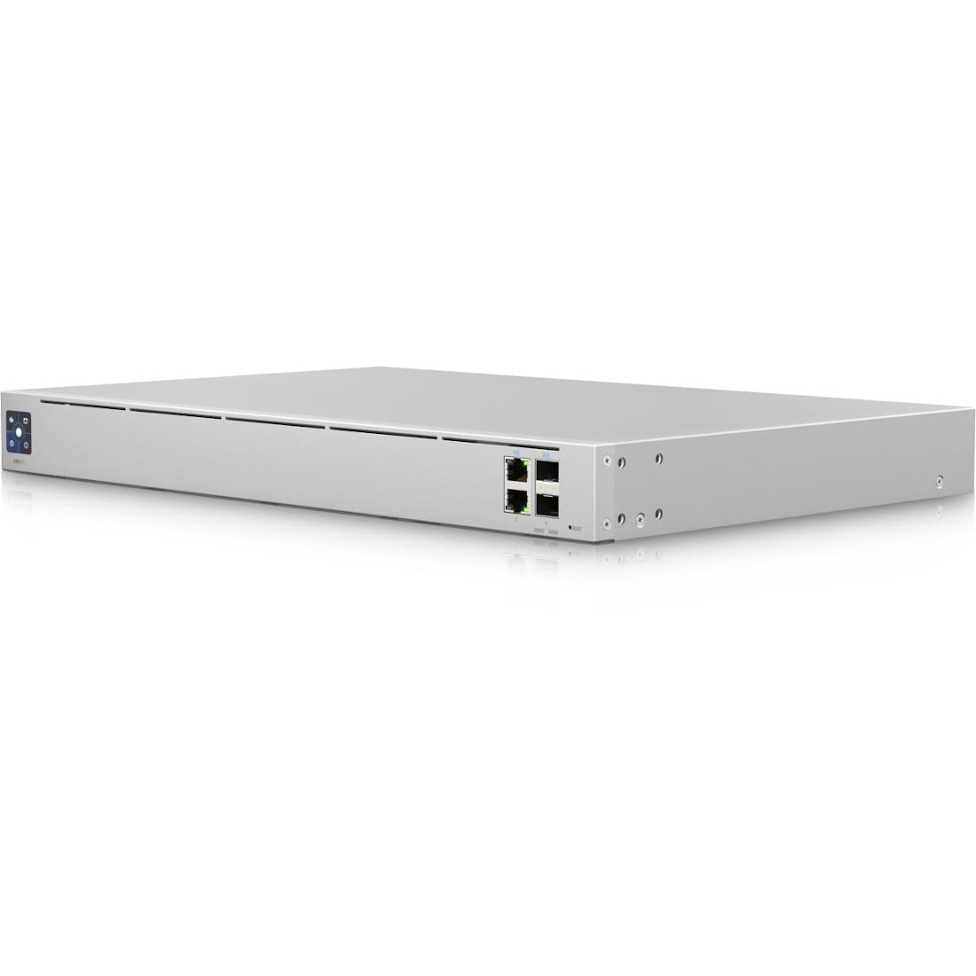 Main Image for Ubiquiti Next-Generation Gateway Pro