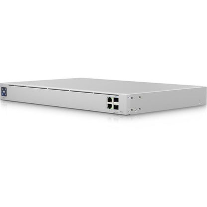 Main Image for Ubiquiti Next-Generation Gateway Pro
